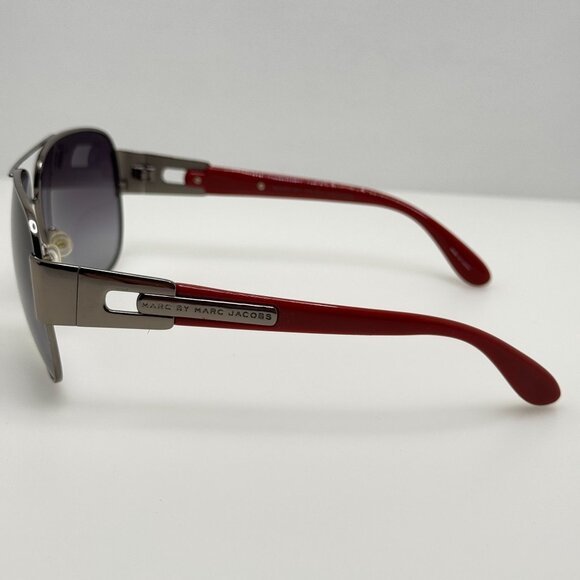 Marc Jacobs Sunglasses Marc 107/S 0NK7 7V 60-12-130 main image 10